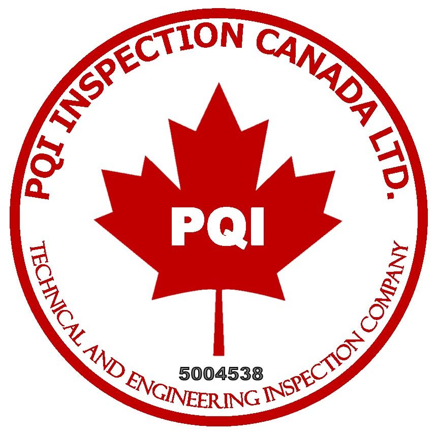PQI Inspection